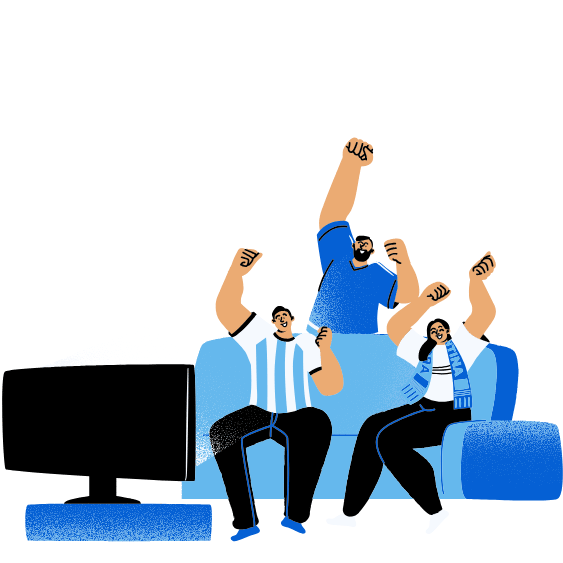 赏金女王高质服务