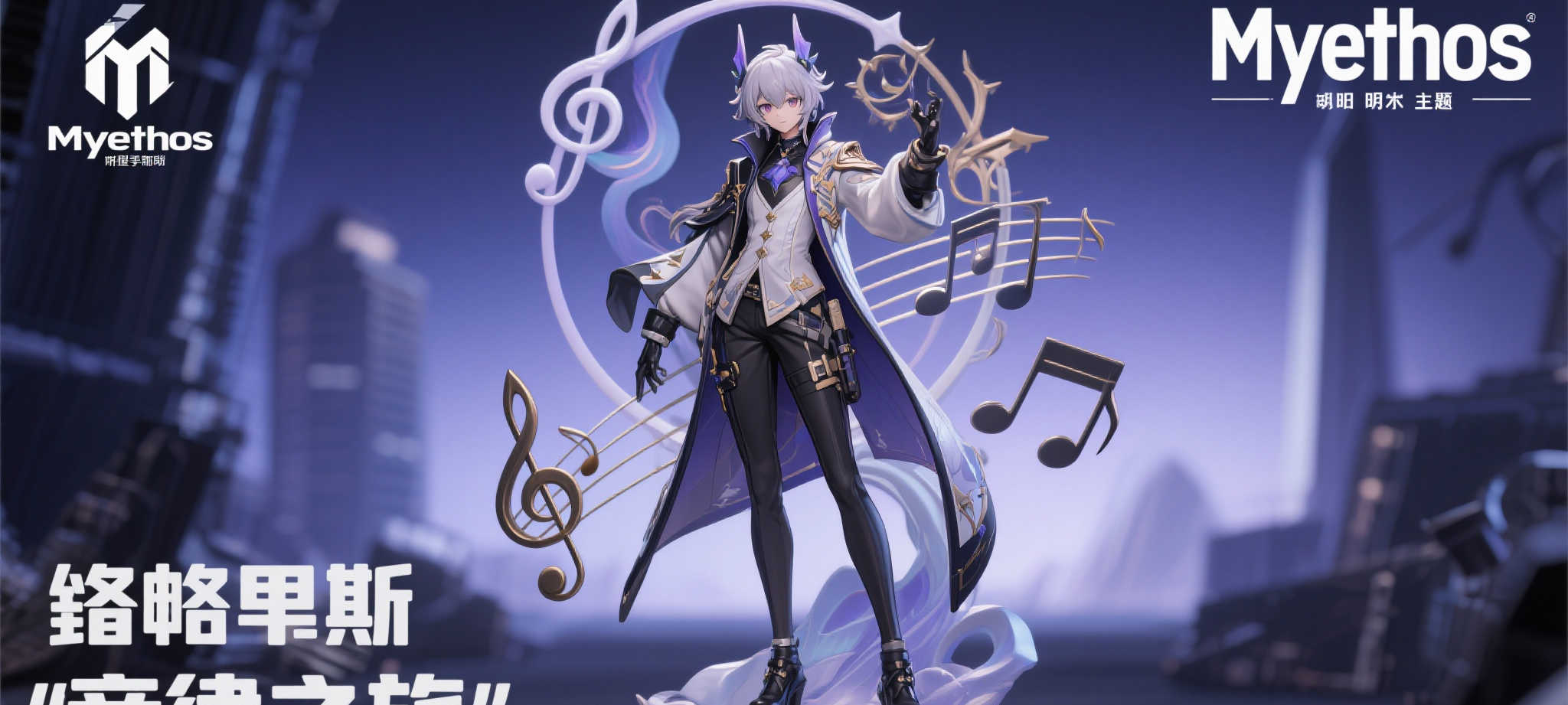 赏金女王VIP开户