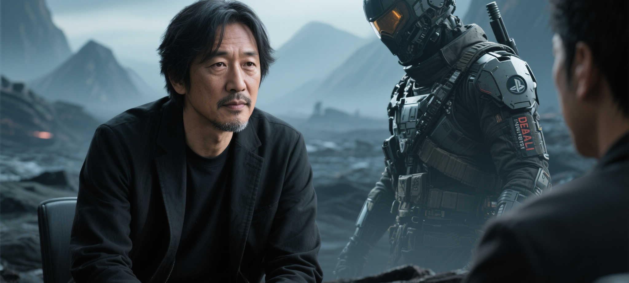 赏金女王平台网页版入口