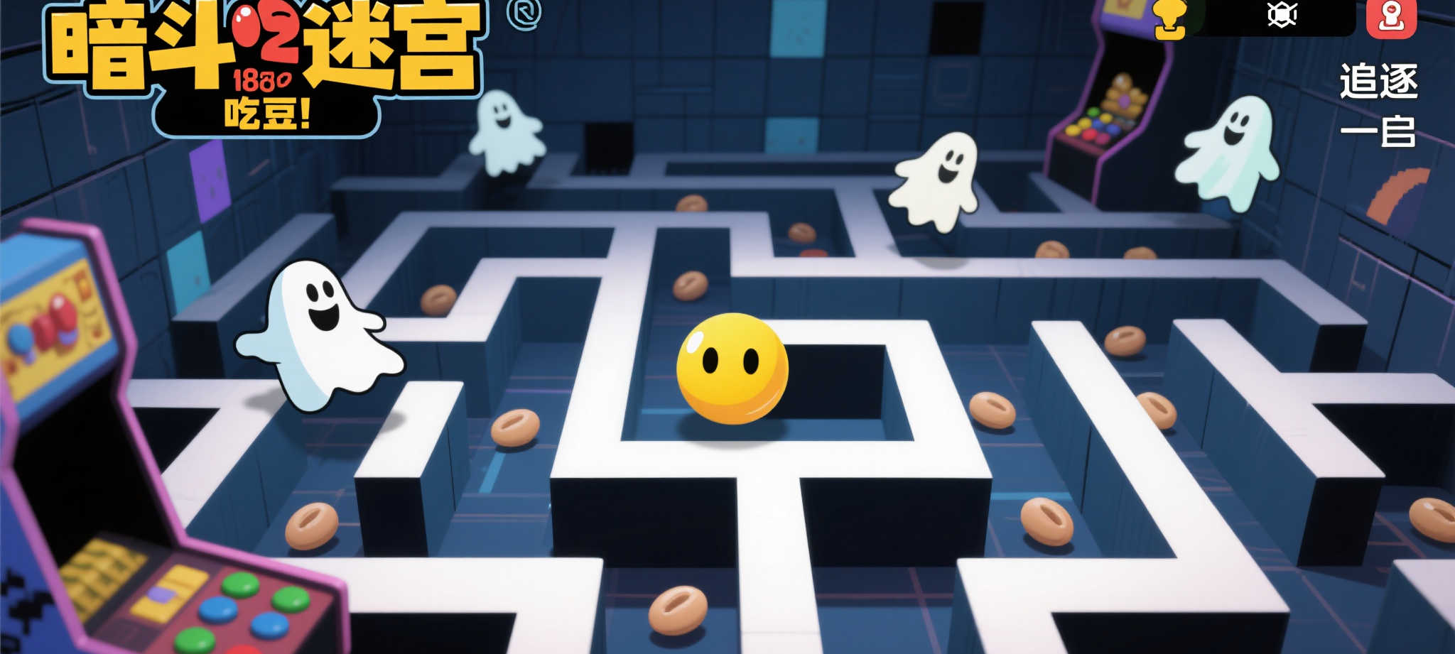 赏金女王平台中心