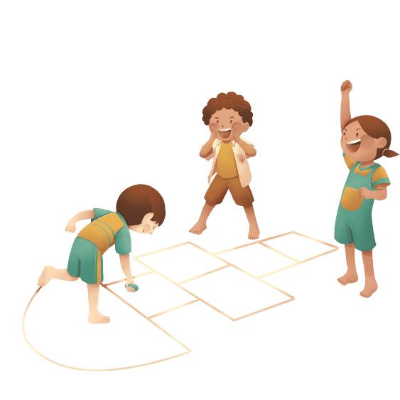 赏金女王高质服务