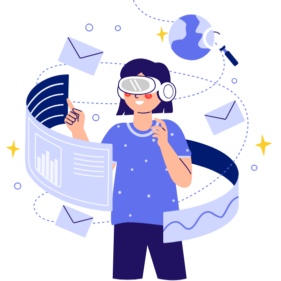 赏金女王信任平台